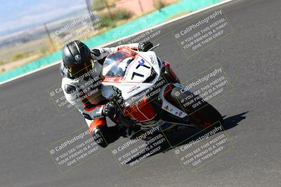 media/Sep-23-2023-TrackXperience (Sat) [[20ac09486f]]/Level 2/1120am (Turn 4b)/